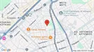 Apartment for rent, Athens Akropoli, Athens, Θεόδωρου Γεωμέτρου<span class="blurred street-number" onclick="ProcessAdRequest(15774320)"><span class="hint">See no.</span>[xxxxxx]</span>
