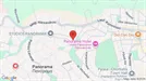 Apartment for rent, Pylaia-Chortiatis, Central Macedonia, Εμμανουήλ Παπά<span class="blurred street-number" onclick="ProcessAdRequest(15774324)"><span class="hint">See no.</span>[xxxxxx]</span>