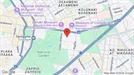 Apartment for rent, Athens Ampelokipoi, Athens, Στησιχόρου<span class="blurred street-number" onclick="ProcessAdRequest(15774325)"><span class="hint">See no.</span>[xxxxxx]</span>
