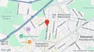 Apartment for rent, Athens Pagrati, Athens, Σπύρου Μερκούρη<span class="blurred street-number" onclick="ProcessAdRequest(15774327)"><span class="hint">See no.</span>[xxxxxx]</span>