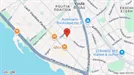 Apartment for rent, Glyfada, Attica, Αντιοχείας<span class="blurred street-number" onclick="ProcessAdRequest(15774335)"><span class="hint">See no.</span>[xxxxxx]</span>