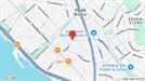 Apartment for rent, Glyfada, Attica, Σμύρνης<span class="blurred street-number" onclick="ProcessAdRequest(15774339)"><span class="hint">See no.</span>[xxxxxx]</span>
