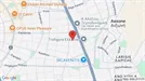 Apartment for rent, Glyfada, Attica, Σωκράτους<span class="blurred street-number" onclick="ProcessAdRequest(15774340)"><span class="hint">See no.</span>[xxxxxx]</span>