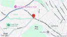 Apartment for rent, Dionysos, Attica, Λεωφόρος Διονύσου<span class="blurred street-number" onclick="ProcessAdRequest(15774343)"><span class="hint">See no.</span>[xxxxxx]</span>