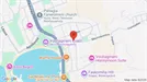 Apartment for rent, Vari-Voula-Vouliagmeni, Attica, Ερμού<span class="blurred street-number" onclick="ProcessAdRequest(15774347)"><span class="hint">See no.</span>[xxxxxx]</span>