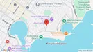 Apartment for rent, Piraeus, Attica, Γερμανού Καλλιγά<span class="blurred street-number" onclick="ProcessAdRequest(15774350)"><span class="hint">See no.</span>[xxxxxx]</span>