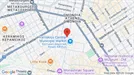 Apartment for rent, Athens Omonia, Athens, Κρατίνου<span class="blurred street-number" onclick="ProcessAdRequest(15774355)"><span class="hint">See no.</span>[xxxxxx]</span>