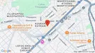 Apartment for rent, Athens Akropoli, Athens, Ζαν Μωρεάς<span class="blurred street-number" onclick="ProcessAdRequest(15774373)"><span class="hint">See no.</span>[xxxxxx]</span>