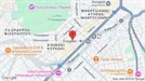 Apartment for rent, Athens Akropoli, Athens, Δημητρακοπούλου<span class="blurred street-number" onclick="ProcessAdRequest(15774376)"><span class="hint">See no.</span>[xxxxxx]</span>