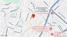 Apartment for rent, Athens Ampelokipoi, Athens, Βασίλη Λογοθετίδη<span class="blurred street-number" onclick="ProcessAdRequest(15774377)"><span class="hint">See no.</span>[xxxxxx]</span>