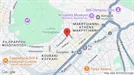 Apartment for rent, Athens Akropoli, Athens, Ζαχαρίτσα<span class="blurred street-number" onclick="ProcessAdRequest(15774378)"><span class="hint">See no.</span>[xxxxxx]</span>