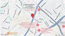 Apartment for rent, Athens Ampelokipoi, Athens, Εθνική Οδός 83<span class="blurred street-number" onclick="ProcessAdRequest(15774384)"><span class="hint">See no.</span>[xxxxxx]</span>