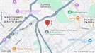 Apartment for rent, Athens Neos Kosmos, Athens, Ευγένιου Βουλγάρεως<span class="blurred street-number" onclick="ProcessAdRequest(15774385)"><span class="hint">See no.</span>[xxxxxx]</span>