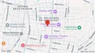 Apartment for rent, Athens Agios Nikolaos, Athens, Βλαβιανού<span class="blurred street-number" onclick="ProcessAdRequest(15774386)"><span class="hint">See no.</span>[xxxxxx]</span>