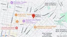Apartment for rent, Athens Agios Nikolaos, Athens, Καλογερά<span class="blurred street-number" onclick="ProcessAdRequest(15774389)"><span class="hint">See no.</span>[xxxxxx]</span>