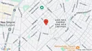 Apartment for rent, Agios Dimitrios, Attica, Βασιλείου Βουλγαροκτόνου<span class="blurred street-number" onclick="ProcessAdRequest(15774400)"><span class="hint">See no.</span>[xxxxxx]</span>