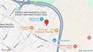 Apartment for rent, Pylaia-Chortiatis, Central Macedonia, Κώστα Βάρναλη<span class="blurred street-number" onclick="ProcessAdRequest(15774409)"><span class="hint">See no.</span>[xxxxxx]</span>