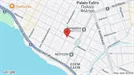 Apartment for rent, Palaio Faliro, Attica, Άρεως<span class="blurred street-number" onclick="ProcessAdRequest(15774416)"><span class="hint">See no.</span>[xxxxxx]</span>