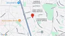 Apartment for rent, Glyfada, Attica, Βουτυρά<span class="blurred street-number" onclick="ProcessAdRequest(15774421)"><span class="hint">See no.</span>[xxxxxx]</span>