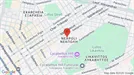 Apartment for rent, Athens Ampelokipoi, Athens, Νικηφόρου Ουρανού<span class="blurred street-number" onclick="ProcessAdRequest(15774424)"><span class="hint">See no.</span>[xxxxxx]</span>