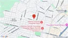 Apartment for rent, Athens Ampelokipoi, Athens, Κυρίλλου Λουκάρεως<span class="blurred street-number" onclick="ProcessAdRequest(15774425)"><span class="hint">See no.</span>[xxxxxx]</span>