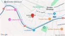 Apartment for rent, Şimleu Silvaniei, Nord-Vest, Strada Cuza Vodă<span class="blurred street-number" onclick="ProcessAdRequest(15783894)"><span class="hint">See no.</span>[xxxxxx]</span>