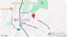 Apartment for rent, Meseşenii de Jos, Nord-Vest, Strada Liviu Rebreanu<span class="blurred street-number" onclick="ProcessAdRequest(15784338)"><span class="hint">See no.</span>[xxxxxx]</span>