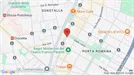 Apartment for rent, Milano Zona 4 - Vittoria, Forlanini, Milan, Viale Monte Nero<span class="blurred street-number" onclick="ProcessAdRequest(15787287)"><span class="hint">See no.</span>[xxxxxx]</span>