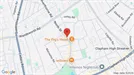 Apartment for rent, London SW8, Greater London, No<span class="blurred street-number" onclick="ProcessAdRequest(15790310)"><span class="hint">See no.</span>[xxxxxx]</span>
