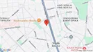 Apartment for rent, Glyfada, Attica, Κωστή Παλαμά<span class="blurred street-number" onclick="ProcessAdRequest(15790863)"><span class="hint">See no.</span>[xxxxxx]</span>