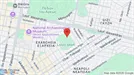 Apartment for rent, Athens Ampelokipoi, Athens, Ειρήνης Αθηναίας<span class="blurred street-number" onclick="ProcessAdRequest(15791142)"><span class="hint">See no.</span>[xxxxxx]</span>