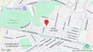 Apartment for rent, Athens Ampelokipoi, Athens, Ιωάννου Σούτσου<span class="blurred street-number" onclick="ProcessAdRequest(15791144)"><span class="hint">See no.</span>[xxxxxx]</span>