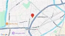Apartment for rent, Salford - Lancashire, North West, Bevill Square<span class="blurred street-number" onclick="ProcessAdRequest(15791369)"><span class="hint">See no.</span>[xxxxxx]</span>