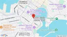 Apartment for rent, Piraeus, Attica, Ιωνιδών<span class="blurred street-number" onclick="ProcessAdRequest(15791372)"><span class="hint">See no.</span>[xxxxxx]</span>