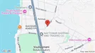 Apartment for rent, Glyfada, Attica, Φλέμινγκ<span class="blurred street-number" onclick="ProcessAdRequest(15792268)"><span class="hint">See no.</span>[xxxxxx]</span>