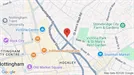 Apartment for rent, Nottingham (Region), Huntingdon Street<span class="blurred street-number" onclick="ProcessAdRequest(15793717)"><span class="hint">See no.</span>[xxxxxx]</span>