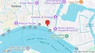 Apartment for rent, Venice, Veneto, Riva degli Schiavoni<span class="blurred street-number" onclick="ProcessAdRequest(15794003)"><span class="hint">See no.</span>[xxxxxx]</span>