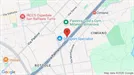 Room for rent, Milano Zona 3 - Porta Venezia, Città Studi, Lambrate, Milan, Via Palmanova<span class="blurred street-number" onclick="ProcessAdRequest(15794926)"><span class="hint">See no.</span>[xxxxxx]</span>
