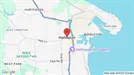 Apartment for rent, Hartlepool - Cleveland, North East