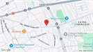 Apartment for rent, Bucharest - Sectorul 3, Bucharest, Strada Matei Voievod<span class="blurred street-number" onclick="ProcessAdRequest(15797402)"><span class="hint">See no.</span>[xxxxxx]</span>