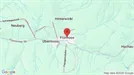 Apartment for rent, Filzmoos, Salzburg (region), , Ignaz-Harrer-Str