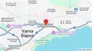 Apartment for rent, Varna Primorski, Varna (region), К.к. Златни Пясъци