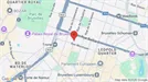 Apartment for rent, Stad Brussel, Brussels, Nijverheidsstraat<span class="blurred street-number" onclick="ProcessAdRequest(15797845)"><span class="hint">See no.</span>[xxxxxx]</span>