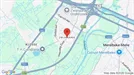 House for rent, Gent Zwijnaarde, Gent, Mattestede<span class="blurred street-number" onclick="ProcessAdRequest(15798375)"><span class="hint">See no.</span>[xxxxxx]</span>