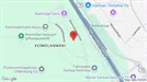 Apartment for rent, Vantaa, Uusimaa, Leksankuja<span class="blurred street-number" onclick="ProcessAdRequest(15799554)"><span class="hint">See no.</span>[xxxxxx]</span>