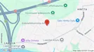 Apartment for rent, Oulu, Pohjois-Pohjanmaa, Laamannintie<span class="blurred street-number" onclick="ProcessAdRequest(15799642)"><span class="hint">See no.</span>[xxxxxx]</span>