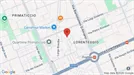 Room for rent, Milano Zona 6 - Barona, Lorenteggio, Milan, Largo Cavalieri di Malta<span class="blurred street-number" onclick="ProcessAdRequest(15799812)"><span class="hint">See no.</span>[xxxxxx]</span>