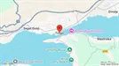 Apartment for rent, Trogir, Splitsko-Dalmatinska
