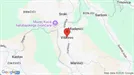 Apartment for rent, Viškovo, Primorsko-Goranska