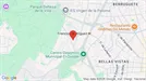 Apartment for rent, Madrid Moncloa-Aravaca, Madrid, Avenida del Doctor Federico Rubio y Galí<span class="blurred street-number" onclick="ProcessAdRequest(15812607)"><span class="hint">See no.</span>[xxxxxx]</span>